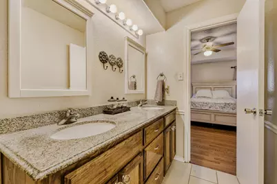 1116 Oak Valley, Denton, TX 76209 - Photo 21