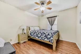 1116 Oak Valley, Denton, TX 76209 - Photo 23