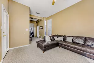 1116 Oak Valley, Denton, TX 76209 - Photo 9