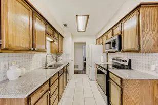 1116 Oak Valley, Denton, TX 76209 - Photo 13