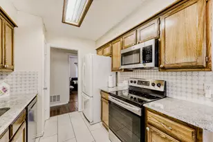 1116 Oak Valley, Denton, TX 76209 - Photo 15