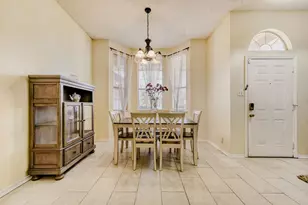 1116 Oak Valley, Denton, TX 76209 - Photo 11