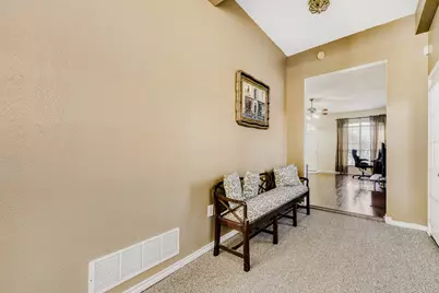 1116 Oak Valley, Denton, TX 76209 - Photo 7