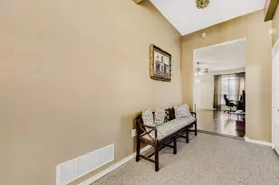 1116 Oak Valley, Denton, TX 76209 - Photo 7