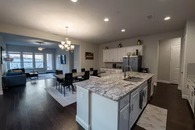 3612 Elizabeth Street, Rowlett, TX 75088 - Photo 5