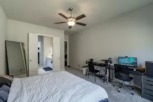 3612 Elizabeth St, Rowlett, TX 75088 - Photo 15