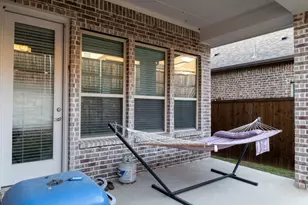 3612 Elizabeth St, Rowlett, TX 75088 - Photo 19