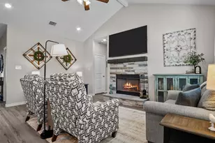 805 Carter Ln, Santo, TX 76472 - Photo 13