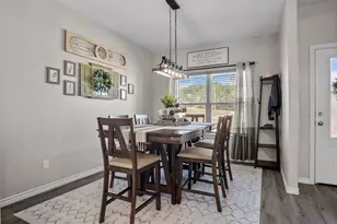 805 Carter Ln, Santo, TX 76472 - Photo 5