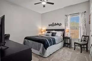 805 Carter Ln, Santo, TX 76472 - Photo 19