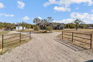 805 Carter Ln, Santo, TX 76472 - Photo 33