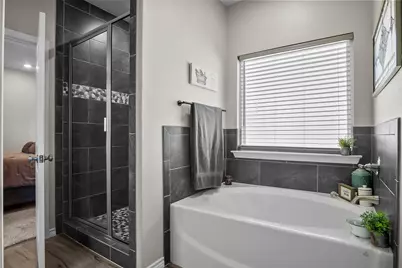 805 Carter Lane, Santo, TX 76472 - Photo 27