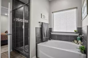 805 Carter Ln, Santo, TX 76472 - Photo 27