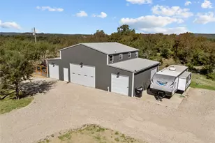 805 Carter Ln, Santo, TX 76472 - Photo 27