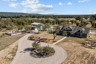 805 Carter Ln, Santo, TX 76472 - Photo 29