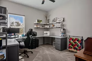 805 Carter Ln, Santo, TX 76472 - Photo 17