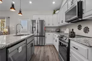 805 Carter Ln, Santo, TX 76472 - Photo 11