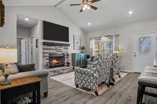 805 Carter Ln, Santo, TX 76472 - Photo 15