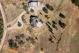 805 Carter Ln, Santo, TX 76472 - Photo 33