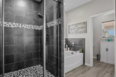 805 Carter Lane, Santo, TX 76472 - Photo 25