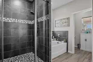 805 Carter Ln, Santo, TX 76472 - Photo 25