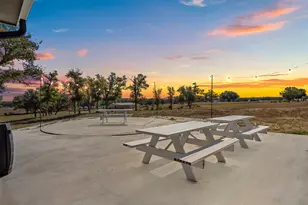 805 Carter Ln, Santo, TX 76472 - Photo 31