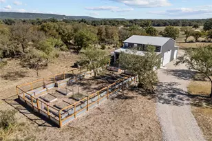 805 Carter Ln, Santo, TX 76472 - Photo 27