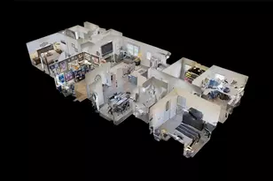 805 Carter Ln, Santo, TX 76472 - Photo 35