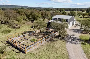 805 Carter Ln, Santo, TX 76472 - Photo 27