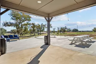 805 Carter Ln, Santo, TX 76472 - Photo 33