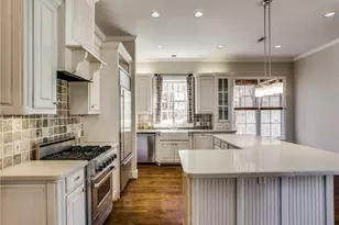 4308 N Cresthaven Rd, Dallas, TX 75209 - Photo 9