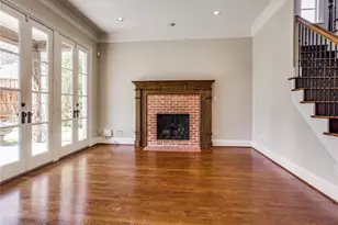 4308 N Cresthaven Rd, Dallas, TX 75209 - Photo 11