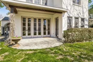 4308 N Cresthaven Rd, Dallas, TX 75209 - Photo 23