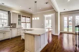 4308 N Cresthaven Rd, Dallas, TX 75209 - Photo 13