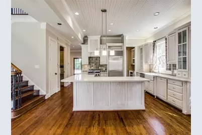 4308 N Cresthaven Road, Dallas, TX 75209 - Photo 7