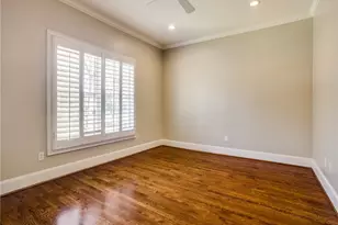 4308 N Cresthaven Rd, Dallas, TX 75209 - Photo 19