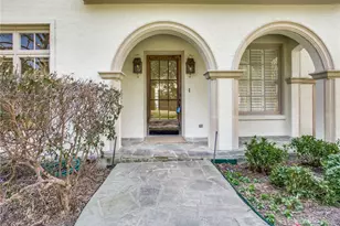 4308 N Cresthaven Rd, Dallas, TX 75209 - Photo 3