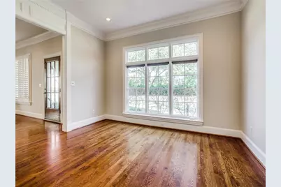 4308 N Cresthaven Road, Dallas, TX 75209 - Photo 5