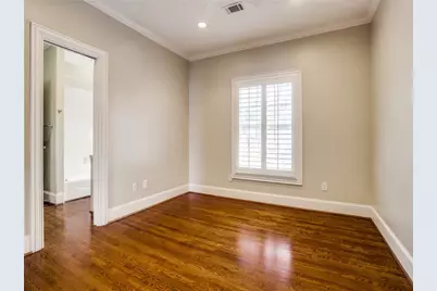 4308 N Cresthaven Road, Dallas, TX 75209 - Photo 21