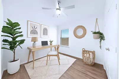 116 Destiny Court, Terrell, TX 75160 - Photo 11