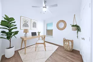 116 Destiny Ct, Terrell, TX 75160 - Photo 11