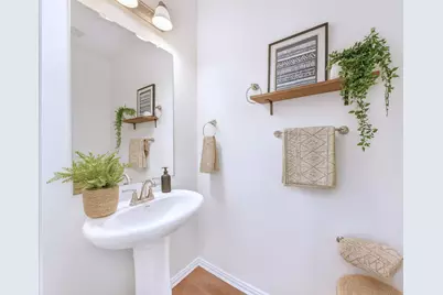 116 Destiny Court, Terrell, TX 75160 - Photo 13