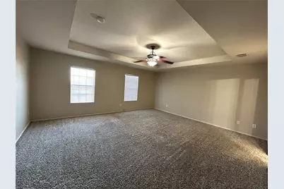 10785 Rankin Drive, Frisco, TX 75035 - Photo 11