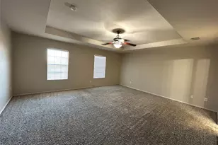 10785 Rankin Dr, Frisco, TX 75035 - Photo 11