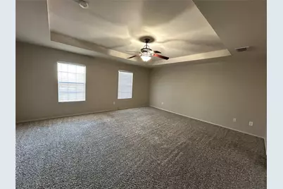 10785 Rankin Drive, Frisco, TX 75035 - Photo 9