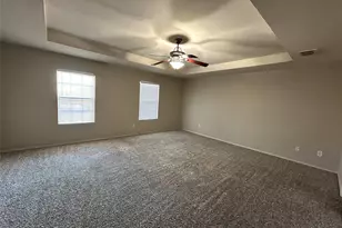 10785 Rankin Dr, Frisco, TX 75035 - Photo 9