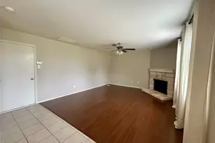 10785 Rankin Dr, Frisco, TX 75035 - Photo 5