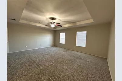 10785 Rankin Drive, Frisco, TX 75035 - Photo 13