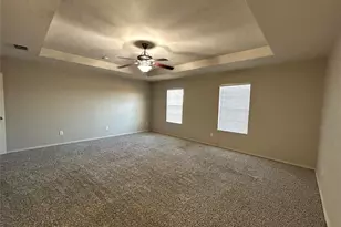 10785 Rankin Dr, Frisco, TX 75035 - Photo 13