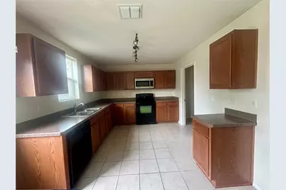 10785 Rankin Drive, Frisco, TX 75035 - Photo 3